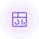 data icon