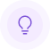 empower icon